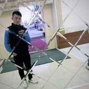 ���������� �����-���������, ���� ����� Orif, 24 ����, ������������ ��� ������, ����� � ���������