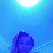 ���������� �����������, ���� ������� ����, 34 ����, ������������ ��� ������, ����� � ���������, c�������� ���������