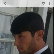  ,   , 30 ,   c 
