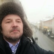  ,   , 54 ,   ,   