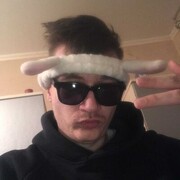 ���������� ������, ���� ������� ����, 28 ���, ������������ ��� ������, ����� � ���������, c�������� ���������, ���������