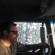 ���������� ���, ���� ������� �������, 50 ���, ������������ ��� ������, ����� � ���������