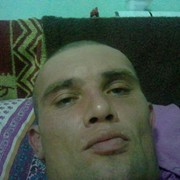  ,  , 42