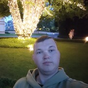  Wisla,  , 27