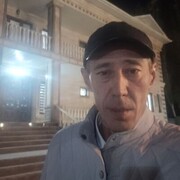  ,   , 47 ,   ,   