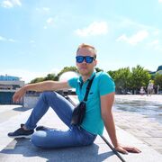 ���������� ��������������, ���� ������� ������, 30 ���, ������������ ��� ���������