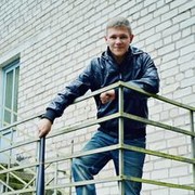 ���������� �����, ���� ������� Impools21, 32 ����, ������������ ��� ������, ����� � ���������, c�������� ���������, ���������