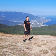  ,   , 38 ,   c 