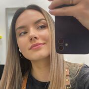 ���������� ������, ���� ������� �������, 24 ����, ������������ ��� ������, ����� � ���������