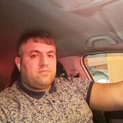  ,   Sinan, 38 ,   ,   