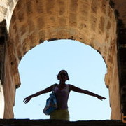 ���������� ������ ��������, ���� ������� �������, 43 ����, ������������ ��� ������