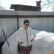 ���������� ���������, ���� ������� ��������, 38 ���, ������������ ��� ������, ����� � ���������, c�������� ���������