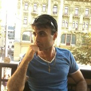  ,   Tarik, 47 ,  
