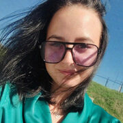 ���������� ���������, ������