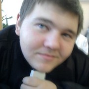 ���������� ������-���, ���� ������� �������, 32 ����, ������������ ��� ������