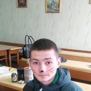  ,   , 30 ,   