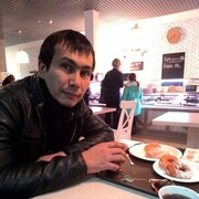  ,   , 37 ,   ,   , c 