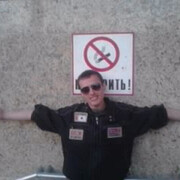 ���������� ��������, ���� ������� ��������, 39 ���, ������������ ��� ������, ����� � ���������, c�������� ���������, ���������