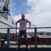 ���������� �����-���������, ���� ������� �����, 42 ����, ������������ ��� ������, ����� � ���������, c�������� ���������, ���������