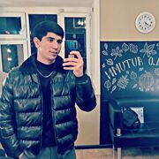  ,   , 26 ,   ,   , c , 