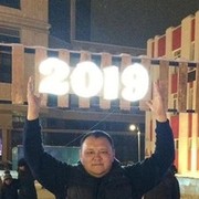 ���������� ������, ���� ������� �����, 42 ����, ������������ ��� ������, ����� � ���������, c�������� ���������