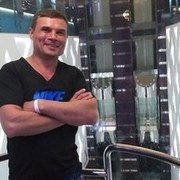 ���������� ����, ���� ������� ������, 50 ���, ������������ ��� ������, ����� � ���������, c�������� ���������