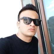  ,   , 29 ,   ,   , c 