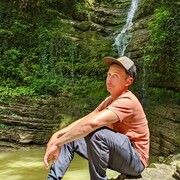 ���������� ������, ���� ������� ������, 35 ���, ������������ ��� ������, ����� � ���������