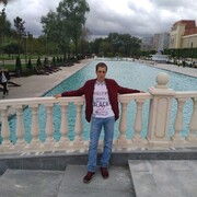 ���������� ������, ���� ������� ���������, 38 ���, ������������ ��� ������, ����� � ���������