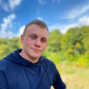  ,  Dmitry, 25