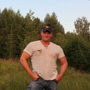 ���������� �����-���������, ���� ������� Alex, 46 ���, ������������ ��� ������, ����� � ���������, c�������� ���������