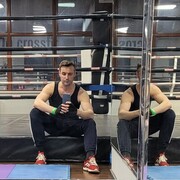  ,   Stanislav, 40 ,   