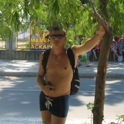  ,   , 39 ,   
