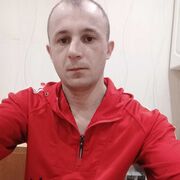 ���������� ���������, ���� ������� ����, 36 ���, ������������ ��� ������, ����� � ���������, c�������� ���������, ���������