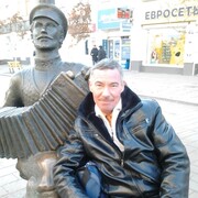 ���������� ������, ���� ������� ����, 60 ���, ������������ ��� ������, ����� � ���������, c�������� ���������