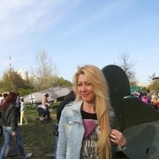 ���������� ������, ���� ������� ����, 41 ���, ������������ ��� ������, ����� � ���������, c�������� ���������