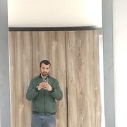 ���������� ������, ���� ������� Said, 29 ���, ������������ ��� ������, ����� � ���������, c�������� ���������