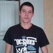  ,   , 31 ,   ,   , c 