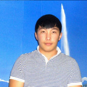 ���������� ��, ���� ������� ���������, 38 ���, ������������ 