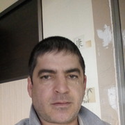 ���������� ������������, ���� ������� �����, 47 ���, ������������ ��� ����� � ���������, c�������� ���������