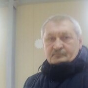  ,   , 60 ,   ,   , c 