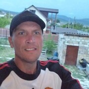 ���������� ������, ���� ������� �������, 44 ����, ������������ ��� ������, ����� � ���������