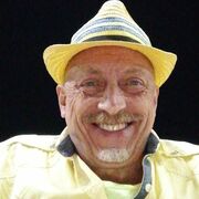  ,   , 61 ,  