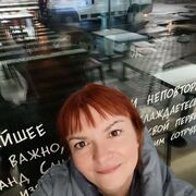  ,   , 44 ,   ,   , c 