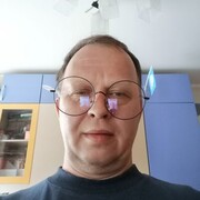 -,   , 50 ,   , c 
