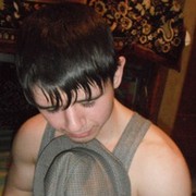 ���������� ��������, ������� �������, 35