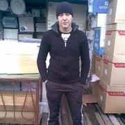 ���������� ��������, ���� ������� ����, 36 ���, ������������ ��� ������