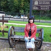  ,   , 58 ,     , c 