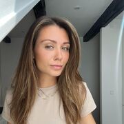 ���������� �����-���������, ���� ������� ������, 30 ���, ������������ ��� ������, ����� � ���������