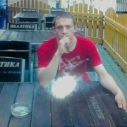 ���������� ����, ���� ������� �������, 40 ���, ������������ ��� ������, ����� � ���������, c�������� ���������